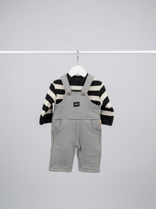 Newborn Baby Romper