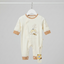 Baby Romper