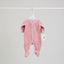 Newborn Baby Romper