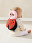 Baby Head Protector Backpack