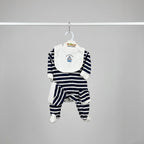 6-Piece Newborn Starter Set