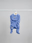 6-Piece Newborn Starter Set