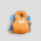 Baby Head Protector Backpack
