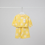 Baby Suit