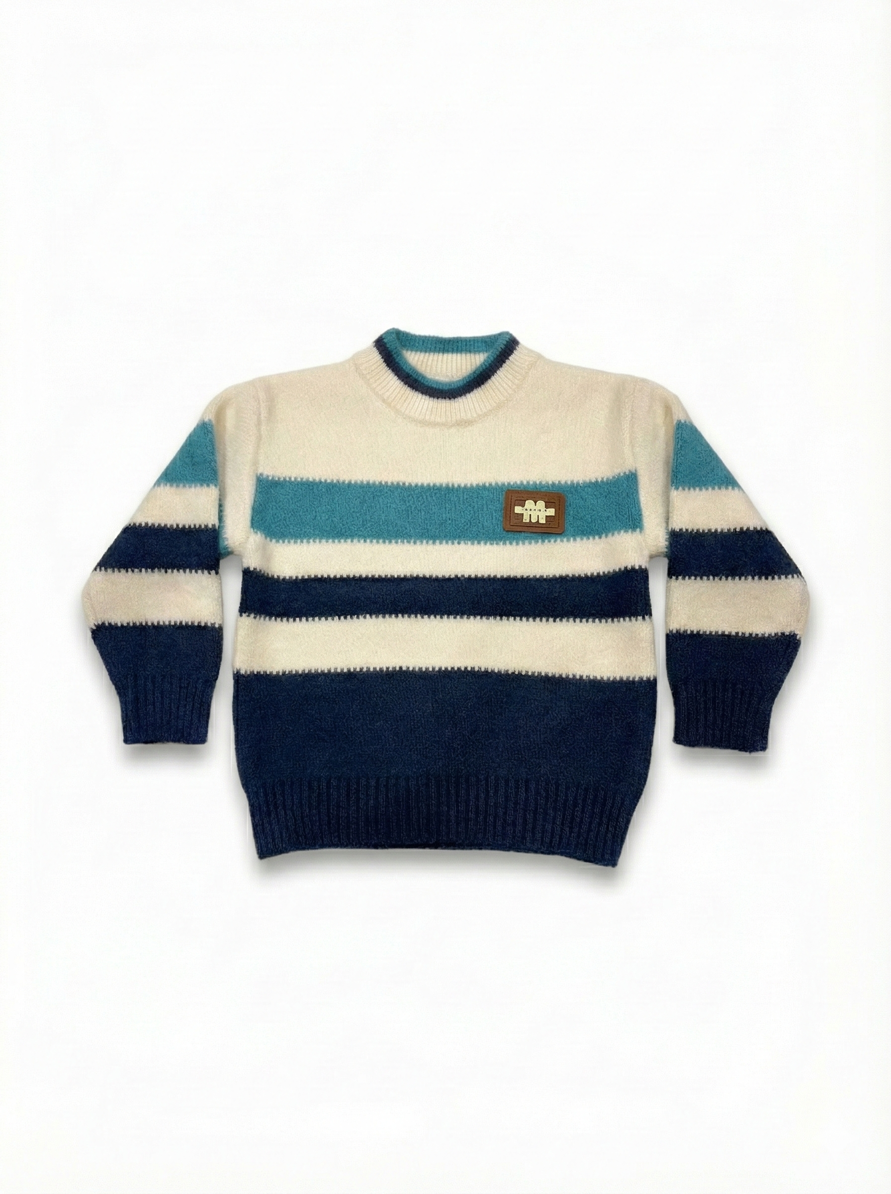 Boys Sweater Main image