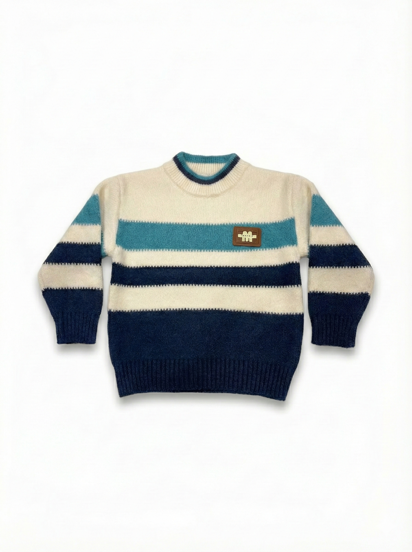 Boys Sweater