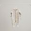 Newborn Baby Romper