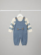 Newborn Baby Romper