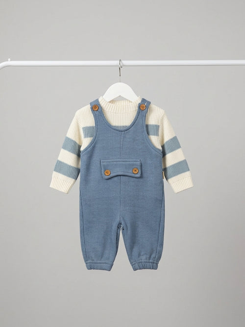 Newborn Baby Romper