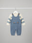 Newborn Baby Romper