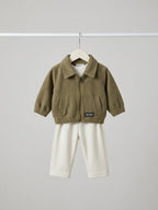 Newborn Baby Suit