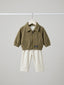 Newborn Baby Suit