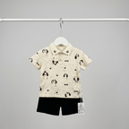 Boys 2 Pc Set