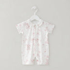 Baby Romper