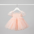 Baby Girl Fancy Frock