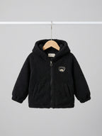 Baby Jacket