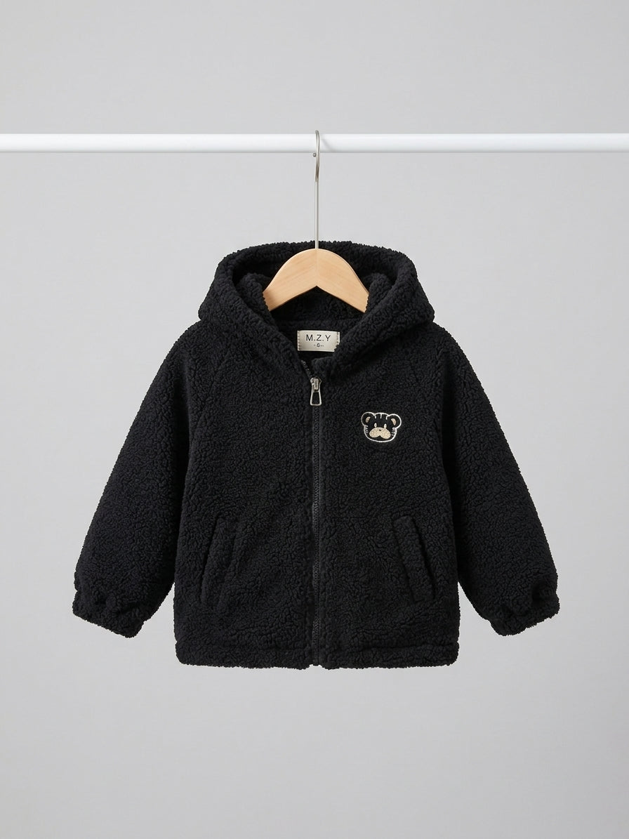 Baby Jacket