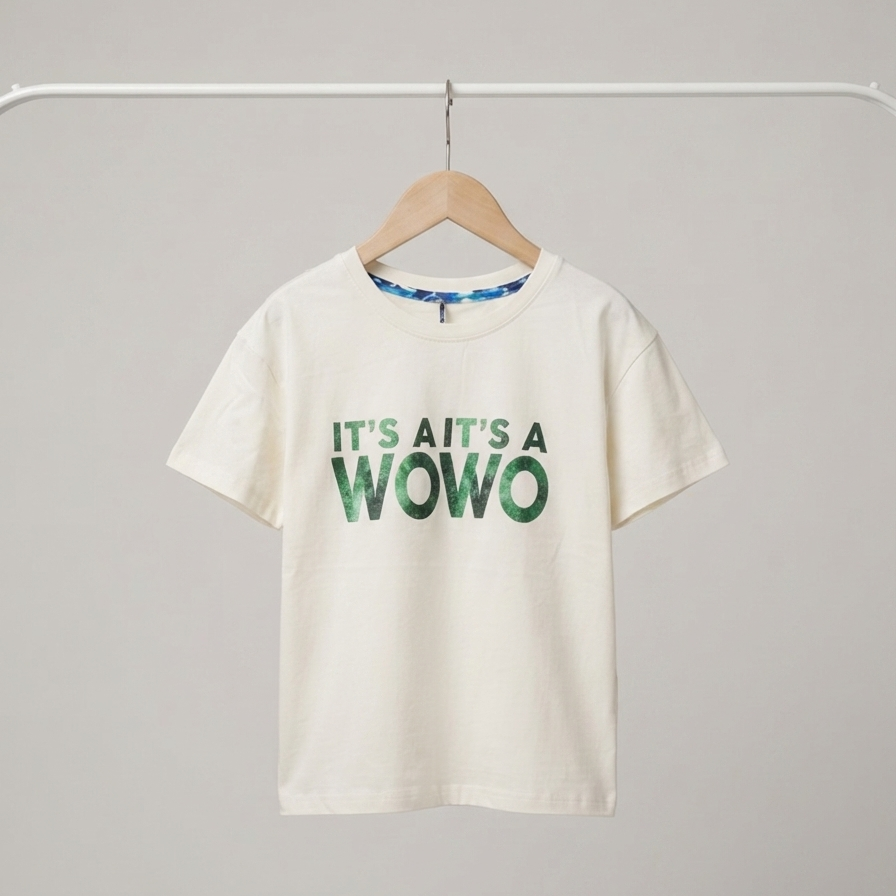 T Shirt