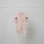 Newborn Baby Romper