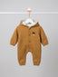 Newborn Baby Romper