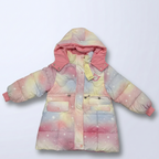 Baby Jacket