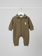 Newborn Baby Romper