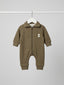 Newborn Baby Romper