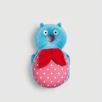 Baby Head Protector Backpack