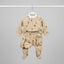 6-Piece Newborn Starter Set