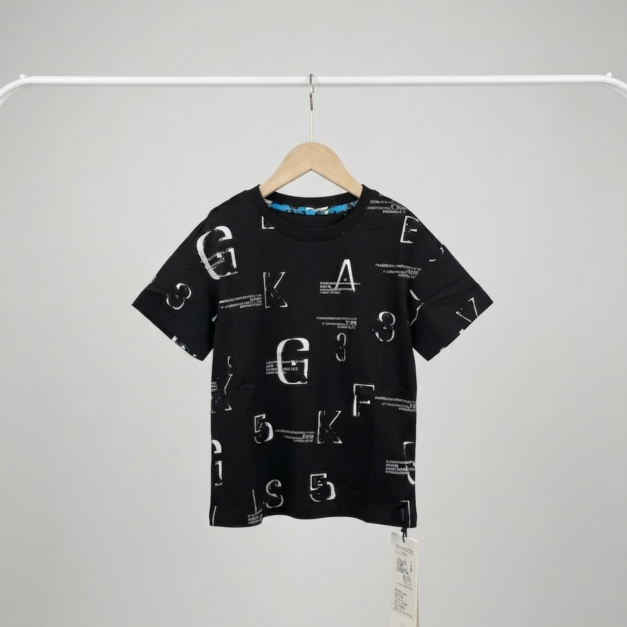 T Shirt Main image