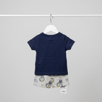 Baby 2-Pc Set