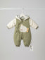 Baby Romper