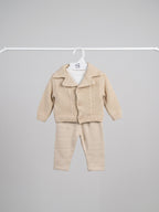 Newborn Baby Suit