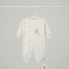 Baby Romper