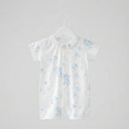 Baby Romper