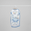 8-Piece Newborn Starter Set