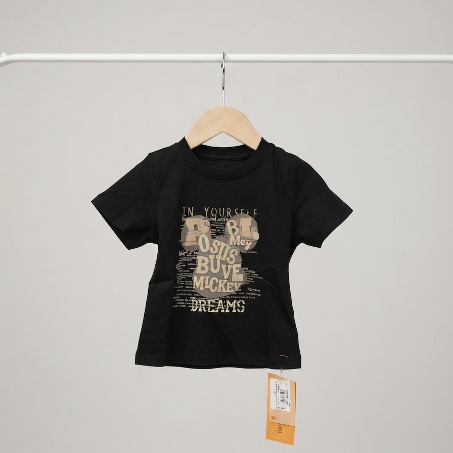 T Shirt Main image