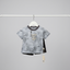 Boys 2 Pc Set