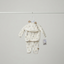 Baby Suit