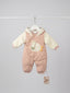 Baby Romper