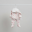 Baby Suit