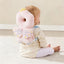 Baby Head Protector Backpack