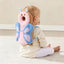 Baby Head Protector Backpack
