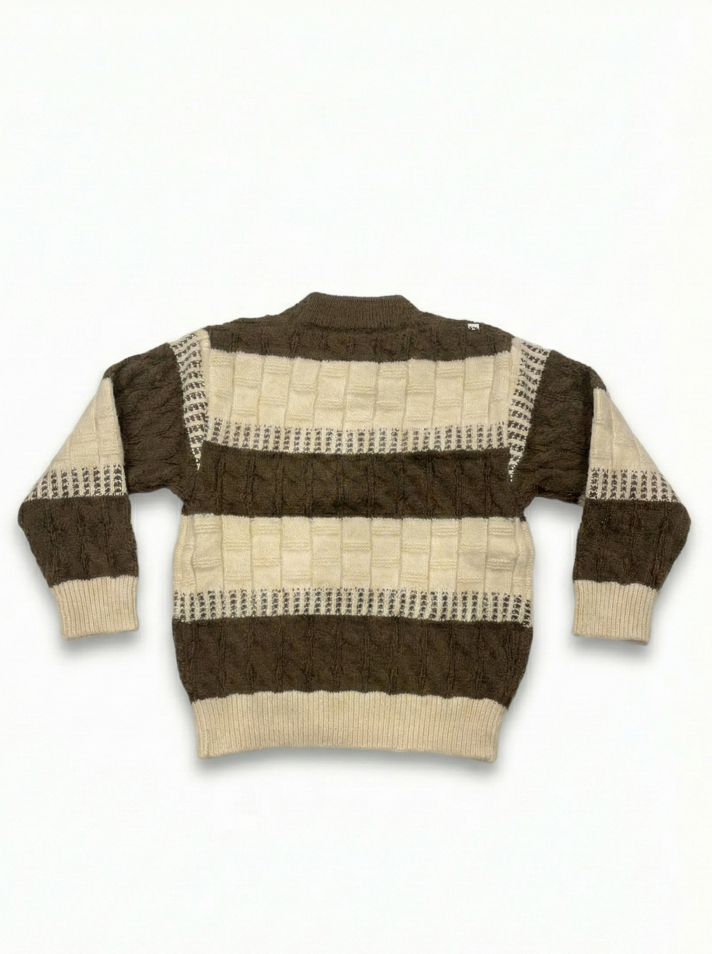 Boys Sweater