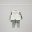 Baby Suit
