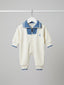 Newborn Baby Romper