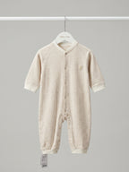 Newborn Baby Romper