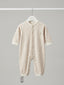 Newborn Baby Romper