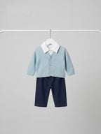 Newborn Baby Suit