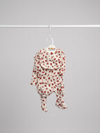 6-Piece Newborn Starter Set